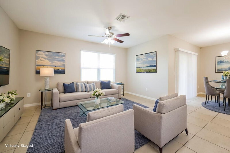 2,055/Mo, 509 SW 11th Ave Cape Coral, FL 33991 Misc View 2
