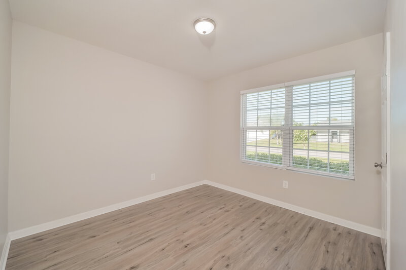2,035/Mo, 509 SW 11th Ave Cape Coral, FL 33991 Bedroom View