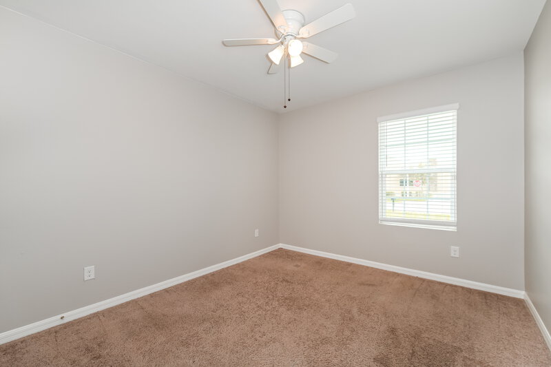 2,670/Mo, 1605 SW 15th St Cape Coral, FL 33991 Bedroom View