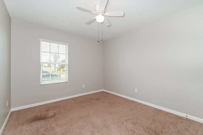2,670/Mo, 1605 SW 15th St Cape Coral, FL 33991 Bedroom View 2