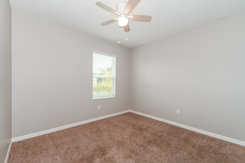 2,670/Mo, 1605 SW 15th St Cape Coral, FL 33991 Bedroom View 3