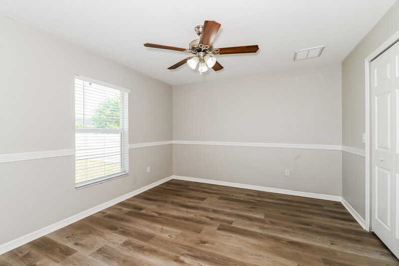 1,825/Mo, 2310 SW 4th Ct Cape Coral, FL 33991 Bedroom View 2