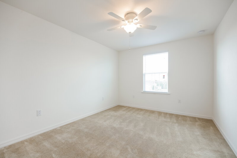 2,270/Mo, 1519 SW 20th Ave Cape Coral, FL 33991 Bedroom View