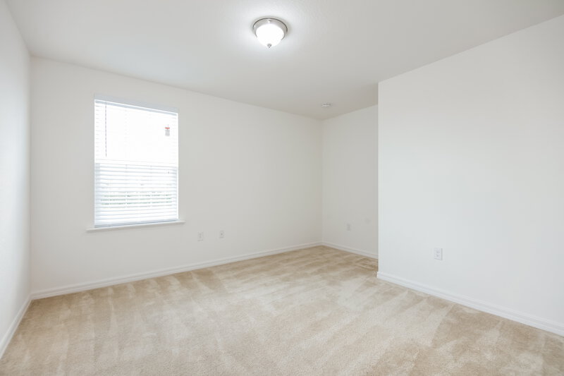 2,270/Mo, 1519 SW 20th Ave Cape Coral, FL 33991 Bedroom View 2