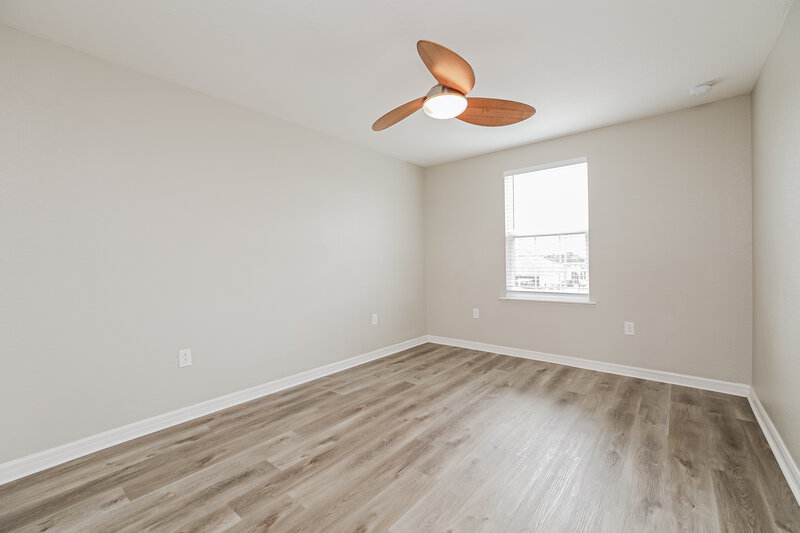 2,275/Mo, 1519 SW 20th Ave Cape Coral, FL 33991 Bedroom View