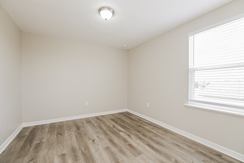 2,275/Mo, 1519 SW 20th Ave Cape Coral, FL 33991 Bedroom View 2