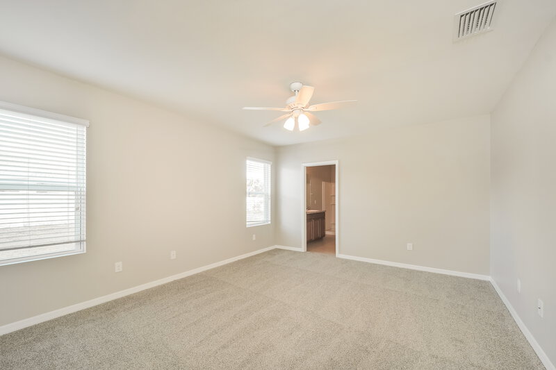 2,010/Mo, 714 SW 6th ST Cape Coral, FL 33991 Main Bedroom View