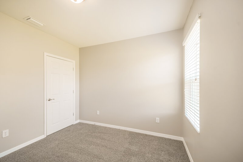 2,010/Mo, 714 SW 6th ST Cape Coral, FL 33991 Bedroom View