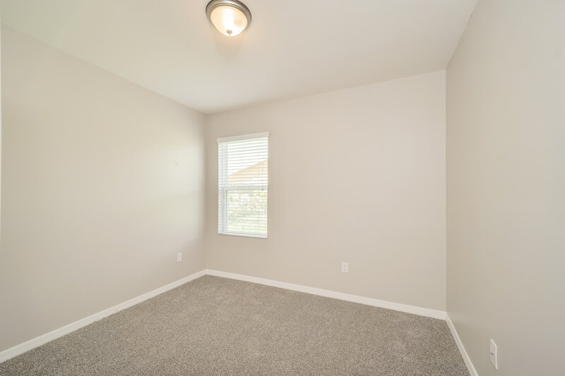 2,010/Mo, 714 SW 6th ST Cape Coral, FL 33991 Bedroom View 2