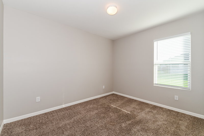 1,950/Mo, 114 SW 21st ST Cape Coral, FL 33991 Bedroom View