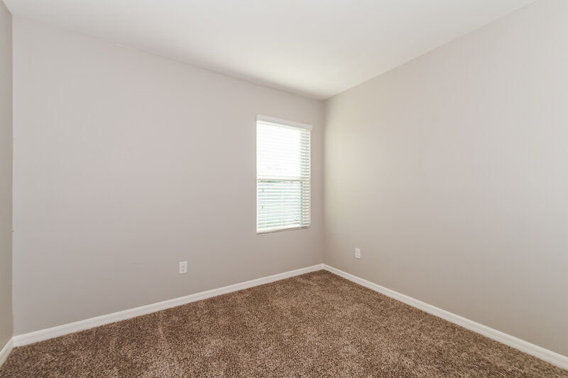 1,950/Mo, 114 SW 21st ST Cape Coral, FL 33991 Bedroom View 2