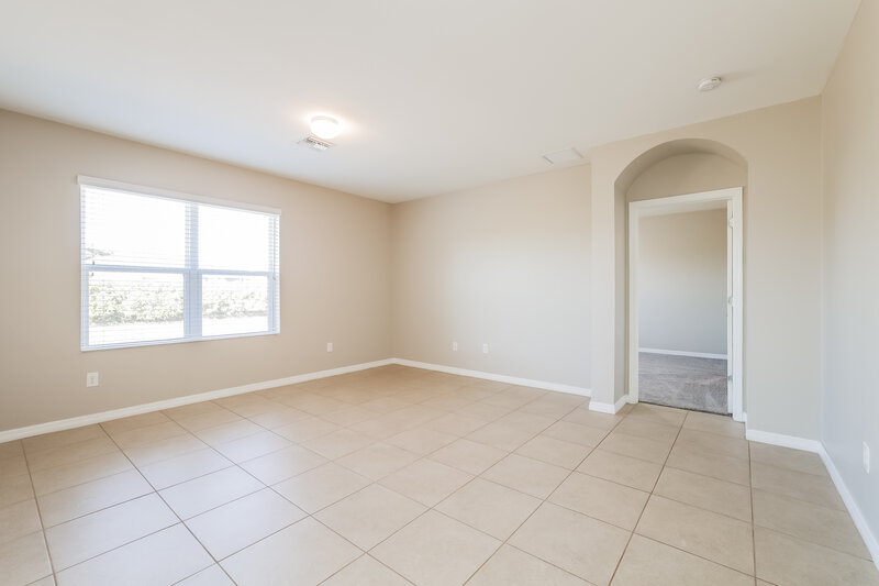 2,055/Mo, 449 SW 19 St Cape Coral, FL 33991 Living Room View