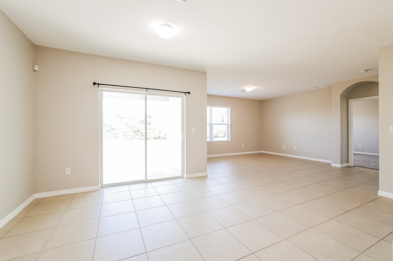 2,055/Mo, 449 SW 19 St Cape Coral, FL 33991 Dining Room View