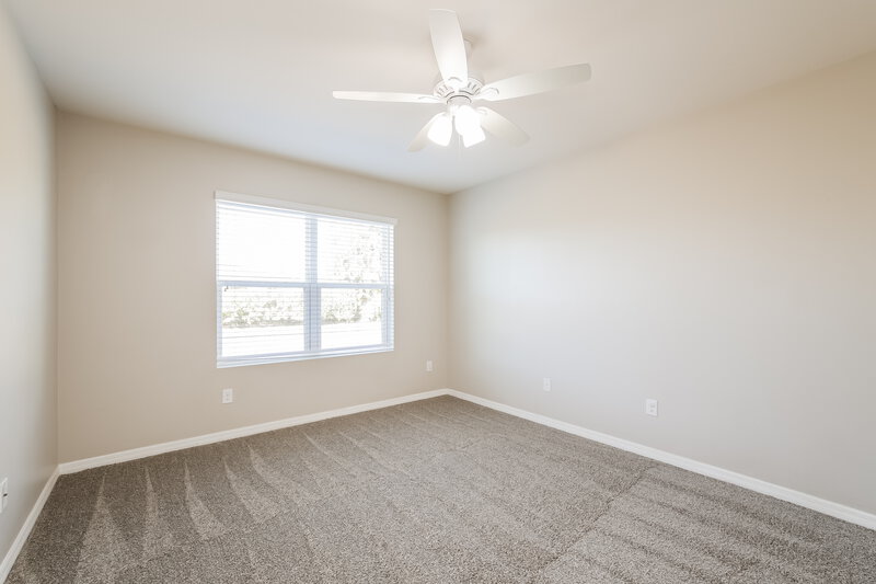 2,055/Mo, 449 SW 19 St Cape Coral, FL 33991 Main Bedroom View