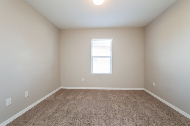 2,055/Mo, 449 SW 19 St Cape Coral, FL 33991 Bedroom View 3