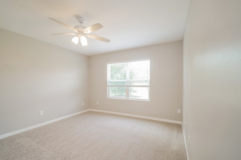 2,190/Mo, 218 SE 8th St Cape Coral, FL 33990 Main Bedroom View