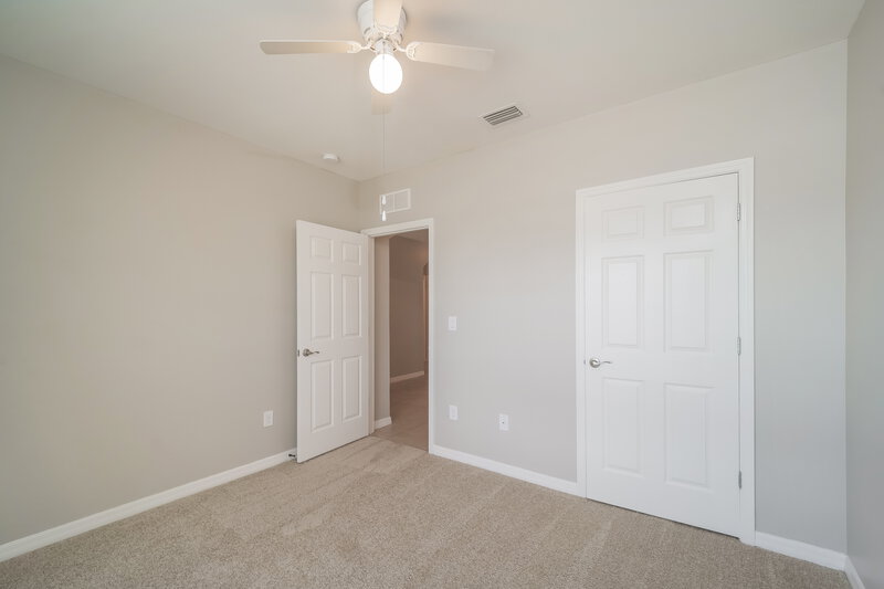 2,190/Mo, 218 SE 8th St Cape Coral, FL 33990 Bedroom View