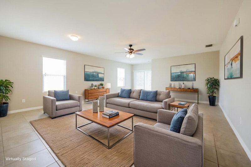 2,095/Mo, 627 SW 27th Ter Cape Coral, FL 33914 Misc View 2