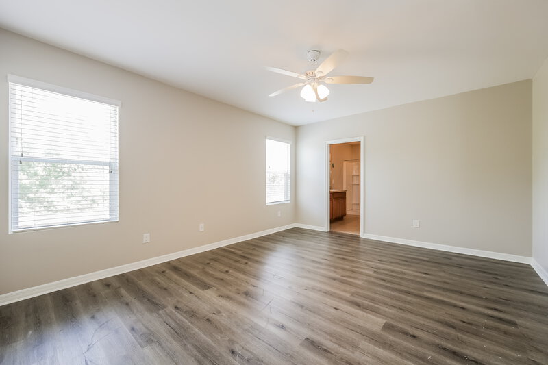 2,095/Mo, 627 SW 27th Ter Cape Coral, FL 33914 Misc View 7