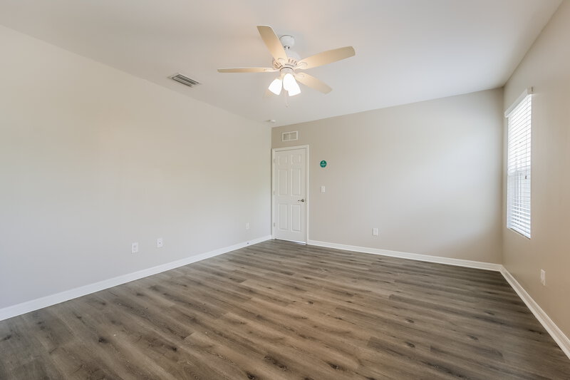 2,095/Mo, 627 SW 27th Ter Cape Coral, FL 33914 Misc View 9