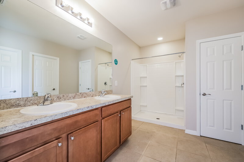 2,095/Mo, 627 SW 27th Ter Cape Coral, FL 33914 Misc View 10