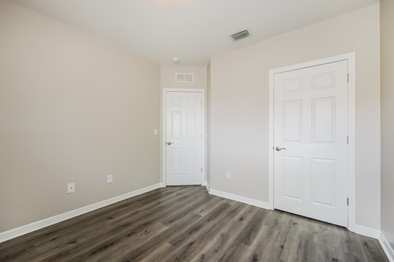 2,095/Mo, 627 SW 27th Ter Cape Coral, FL 33914 Misc View 13