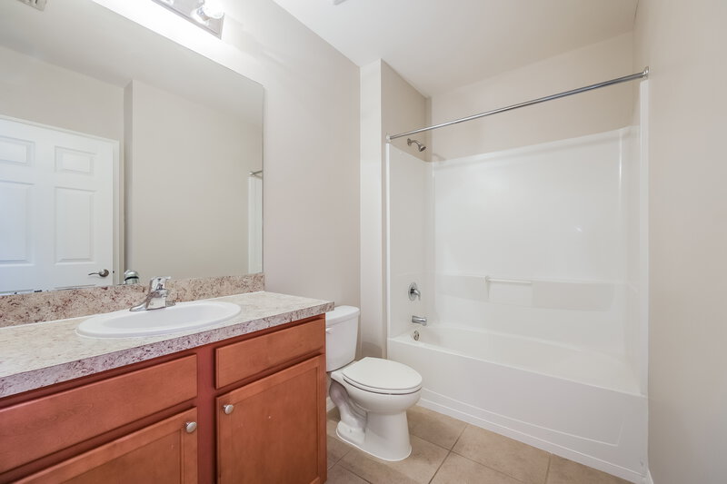 2,095/Mo, 627 SW 27th Ter Cape Coral, FL 33914 Misc View 15