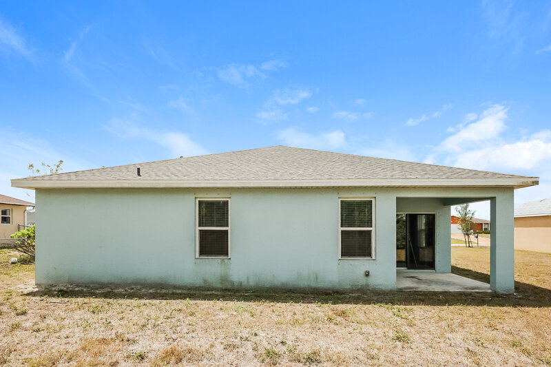 2,095/Mo, 627 SW 27th Ter Cape Coral, FL 33914 Misc View 16