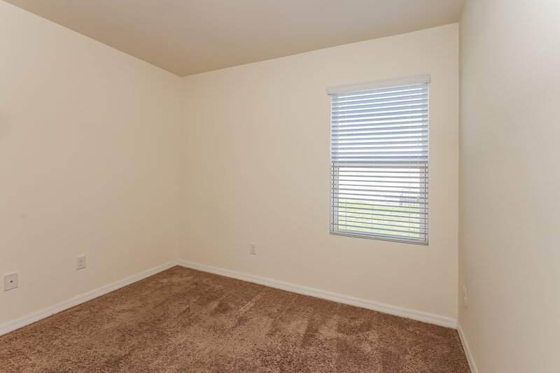 2,105/Mo, 713 SW 4th Ter Cape Coral, FL 33991 Bedroom View 2