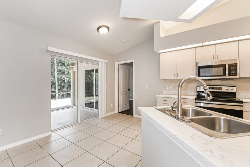 2,170/Mo, 1901 SW 26th Ter Cape Coral, FL 33914 Dining Room View