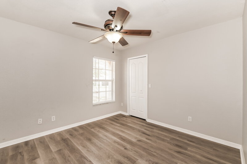 2,170/Mo, 1901 SW 26th Ter Cape Coral, FL 33914 Bedroom View