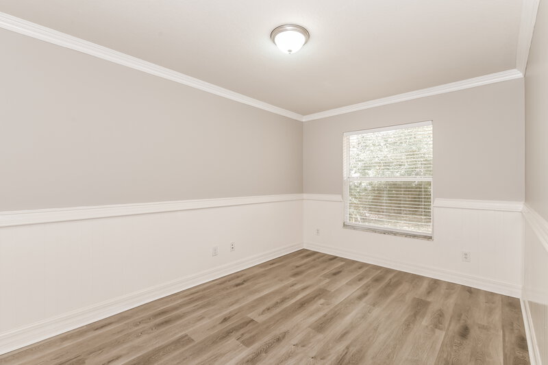 2,170/Mo, 1901 SW 26th Ter Cape Coral, FL 33914 Bedroom View 2