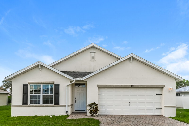 1,735/Mo, 401 SE 6th Ter Cape Coral, FL 33990 External View