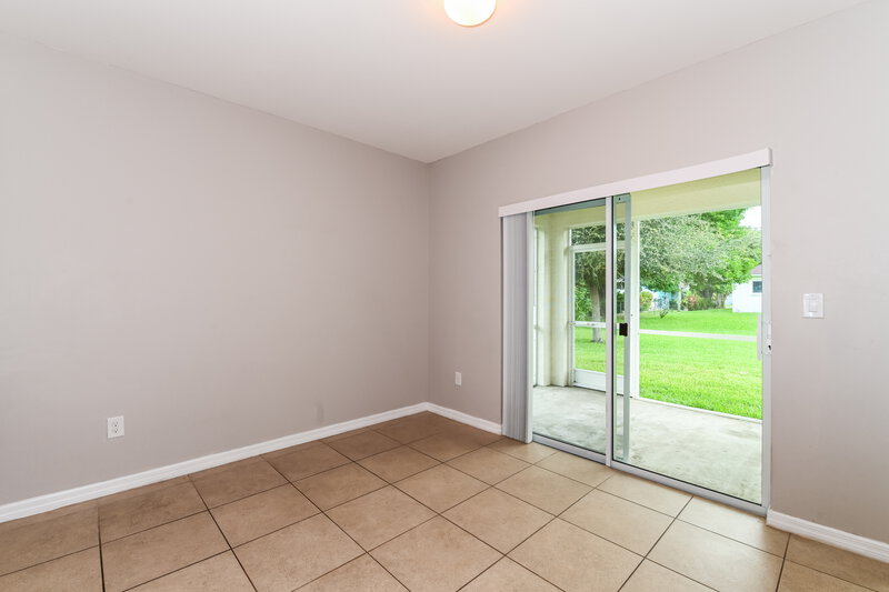 1,735/Mo, 401 SE 6th Ter Cape Coral, FL 33990 Dining Room View