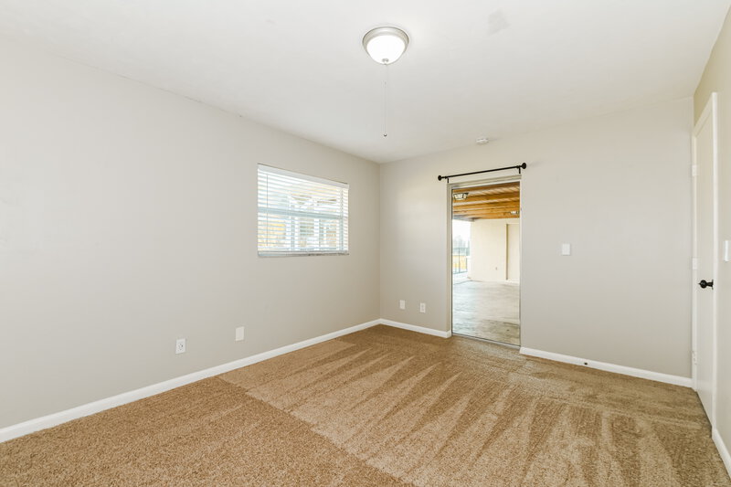 2,360/Mo, 2261 SE 28th St Cape Coral, FL 33904 Bedroom View