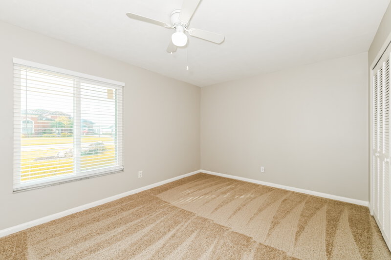 2,360/Mo, 2261 SE 28th St Cape Coral, FL 33904 Bedroom View 2