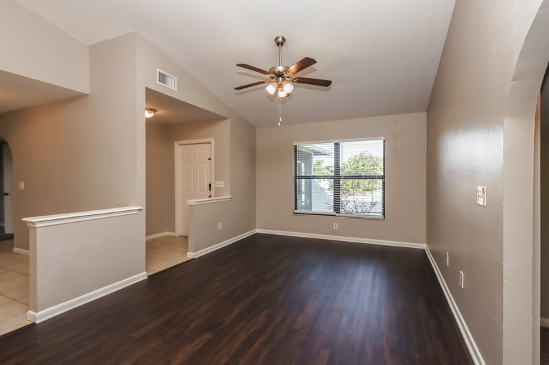 1,565/Mo, 3607 SE 8th Ave Cape Coral, FL 33904 Living Room View