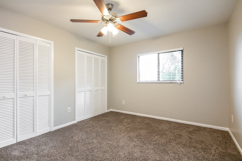 3,100/Mo, 3607 SE 8th Ave Cape Coral, FL 33904 Bedroom View