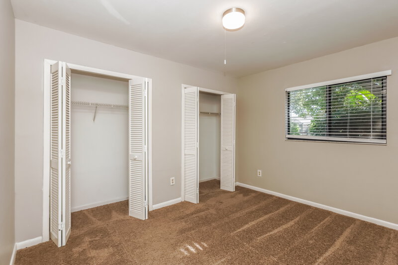 1,565/Mo, 3607 SE 8th Ave Cape Coral, FL 33904 Bedroom View