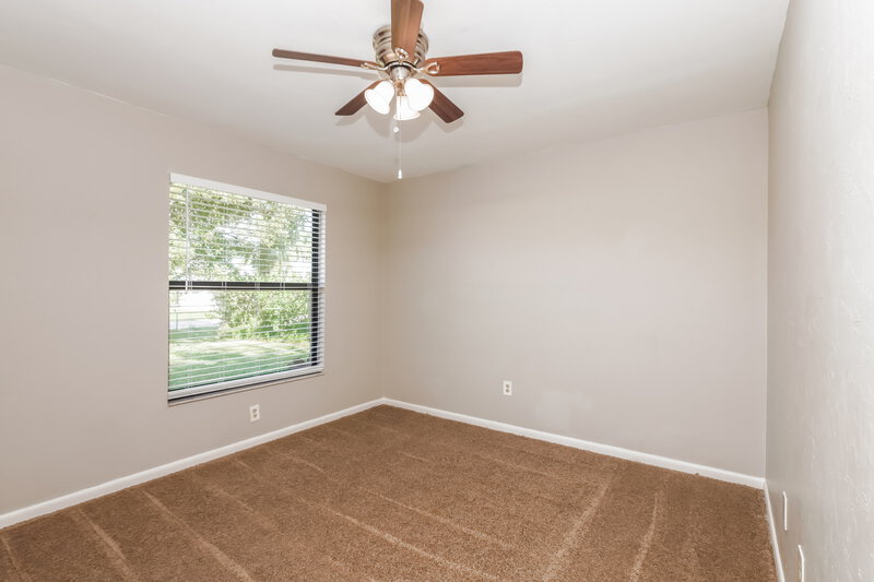 1,565/Mo, 3607 SE 8th Ave Cape Coral, FL 33904 Bedroom View 2