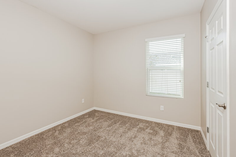 1,840/Mo, 1418 SW 1st Ave Cape Coral, FL 33991 Bedroom View