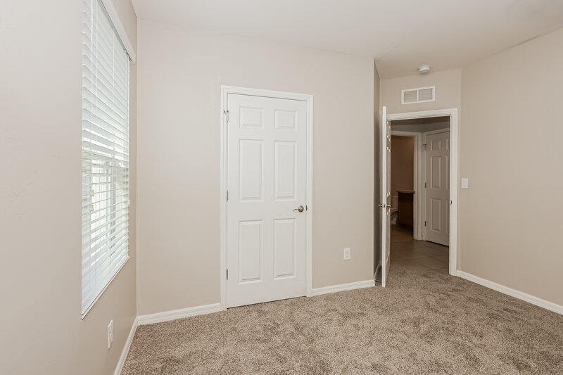 1,840/Mo, 1418 SW 1st Ave Cape Coral, FL 33991 Bedroom View 2