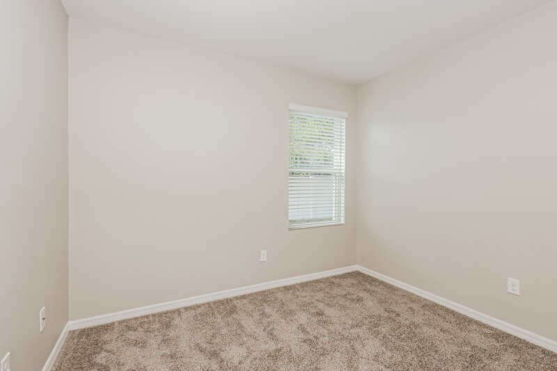 1,840/Mo, 1418 SW 1st Ave Cape Coral, FL 33991 Bedroom View 3