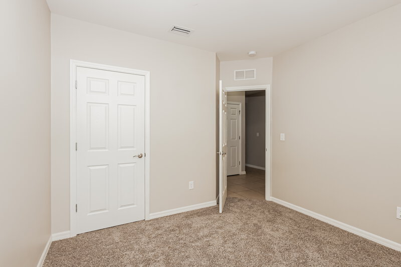 1,840/Mo, 1418 SW 1st Ave Cape Coral, FL 33991 Bedroom View 4