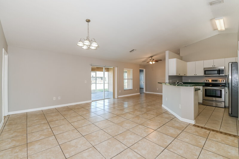 2,000/Mo, 4026 SW 8th Pl Cape Coral, FL 33914 Misc View