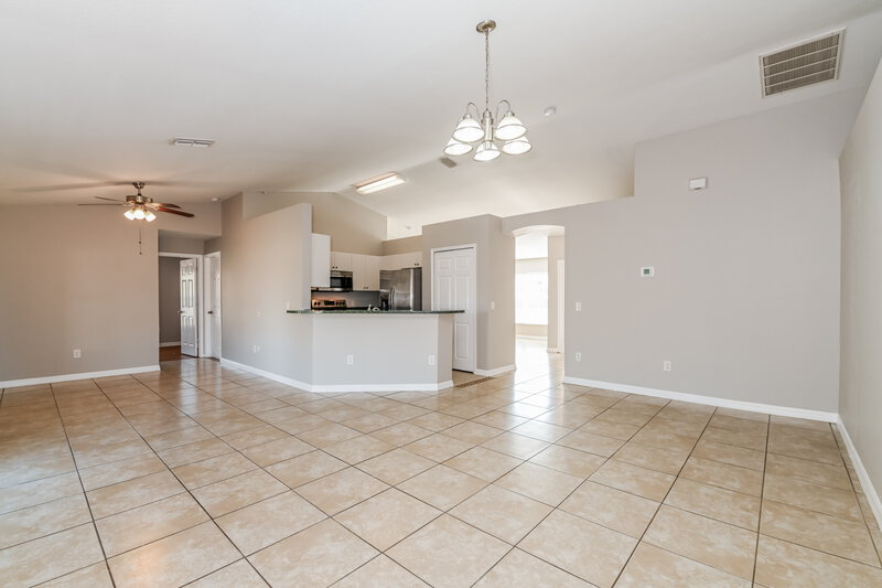 2,000/Mo, 4026 SW 8th Pl Cape Coral, FL 33914 Misc View 2