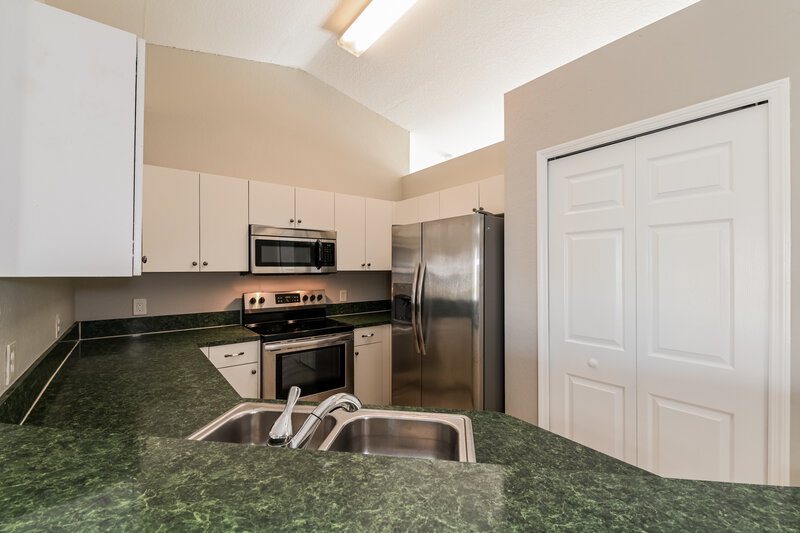 2,000/Mo, 4026 SW 8th Pl Cape Coral, FL 33914 Misc View 3