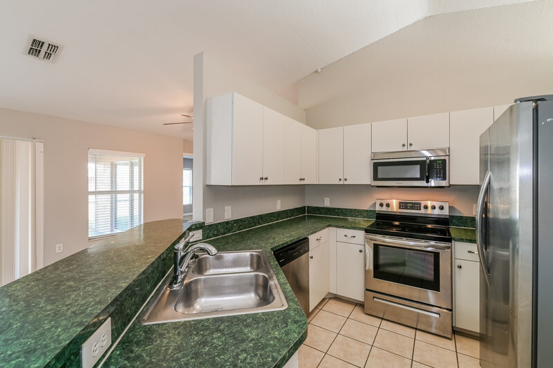 2,000/Mo, 4026 SW 8th Pl Cape Coral, FL 33914 Misc View 4