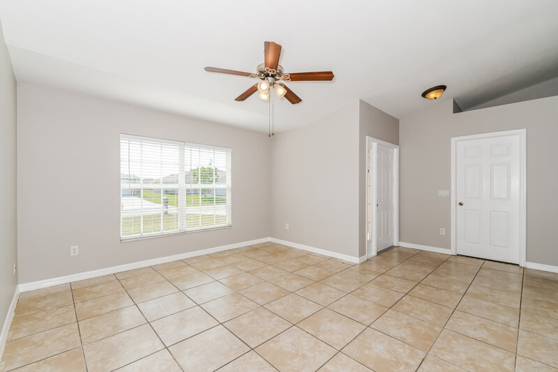 2,000/Mo, 4026 SW 8th Pl Cape Coral, FL 33914 Misc View 5