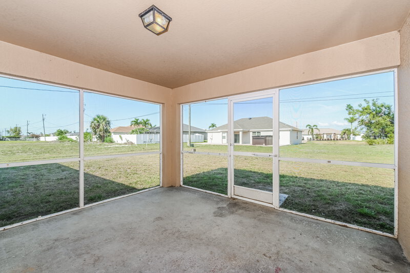 2,000/Mo, 4026 SW 8th Pl Cape Coral, FL 33914 Misc View 6